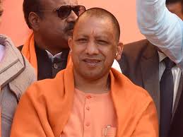 Ani brings the latest news on politics and current affairs in india & around the world, sports, health lalitpur (uttar pradesh) india, march 9 (ani): Yogi Adityanath To Inaugurate Guest House In Ghaziabad For Pilgrims Today Lucknow News Times Of India