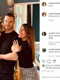 Sweat and friendly in her first season, she came back to take her revenge after a devastating blindside. Epingle Sur Series Tv