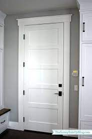 We did not find results for: Pin On Basement Room Ideas