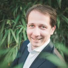 Explore Persistent Storage