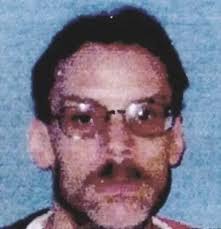 Obituary information for Sweeney, Hugh