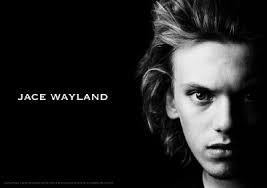 Jace Lightwood