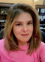 Notaria # 55 Cochabamba Bolivia