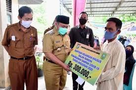 Majlis hari raya aidilfitri dan penyampaian apc 2015 sambutan hari raya jabatan dan penyampaian sijil apc pejabat daerah dan tanah besut. Pejabat Daerah Dan Tanah Kampar