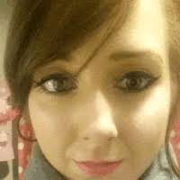 Home and Commercial Cleaning Certification