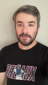 Alex Brightman Comiccon Dates 2025
