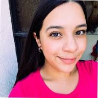 100+ perfiles de «Allyson»