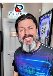 French Fun: Understanding 'Talkie Walkie' and More