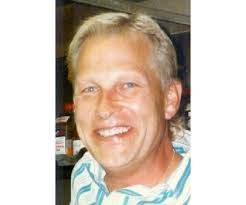 Robert Meyers Obituary (2015)