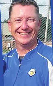 Chester Co. celebrates Red, White and Blue