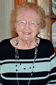 Wartime romance blossomed in Wilkes