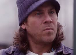 Bro played Binks' sake for him ❤️