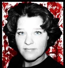 Interview with The Ink Babes