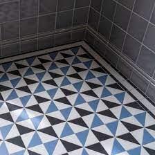 Maybe you would like to learn more about one of these? High Slip Resistance Topps Tiles