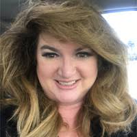 10+ "Leah Sikes" profiles