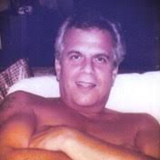 Brum Family Obituaries