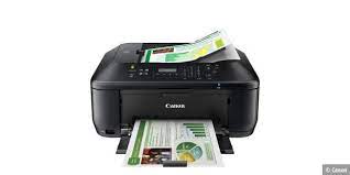 Die neuesten gerätetreiber zum download:. Canon Pixma Mx525 Treiber Canon Pixma Ts5151 Tintendrucker Multifunktion Farbe Tinte Ich Habe Ein Problem Mit Meinem Canon Pixma Mx 525 Ikur Nasution