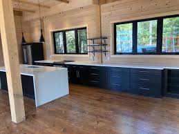 canada kitchens (@kitchenscanada) twitter