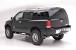 2011 Nissan Armada