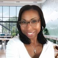 30+ "Kim Shane" profiles