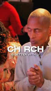 Stephen Lawrence додав нову світлину.