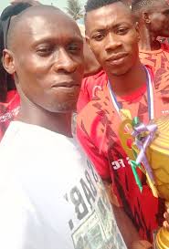 Downloading Championship Manager 01/02 Game and Memories