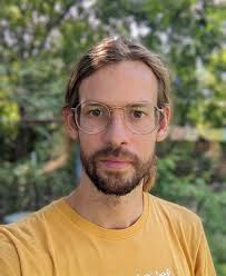 Full-Circle Participants