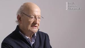 PGM 04 Tertúlies Fundació Jordi Comas