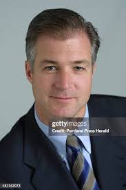 30 Peter Cianchette Photos & High Res Pictures