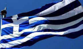 Tanea team 25 μαρτίου 2021 | 10:00. Ellhnikh Shmaia To Symbolo Ths Epanastashs Ths 25 Martioy 1821 Voice News