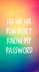 16 Trendy Lock Screen Wallpapers Iphone We Heart It Funny Screen Savers Screen Savers Wallpapers Funny Lock Screen Wallpaper