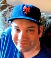 James Hellmann Family History & Historical Records