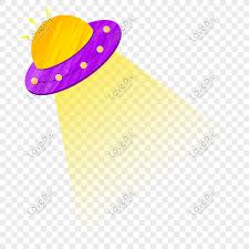 Alien Ufo Ufo Kartun Luar Angkasa Ufo Png Grafik Gambar Unduh Gratis Lovepik