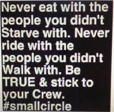 Fake family quotes, sayings and quotations today we are having for all our viewers. Quotes About Fake Relatives 26 Quotes