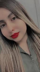 Elisa Alvarez Tostado