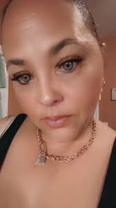 #beforethedrinks 🥃 and #AfterTheDrinks 🥃🤷🏽‍♀️🤷🏽‍♀️😂😂