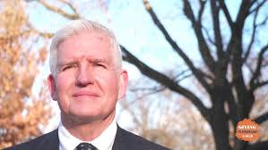 Dean Groves GivingToHoosDay