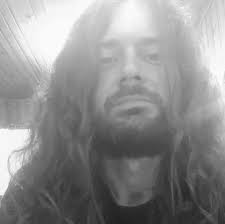 Metallica bassist ROBERT TRUJILLO, Jane's Addiction's STEPHEN PERKINS, and  Avenged Sevenfold drummer BROOKS WACKERMAN joined forces with Velvet  Revolver guitarist DAVE KUSHNER, and Suicidal Tendencies' MIKE MUIR and  DEAD PLEASANTS to perform