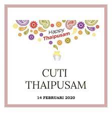 © © all rights reserved. Muat Turun Download Divider Rph Semua Cuti 2020 Untuk Buku Rekod Mengajar Layanlah Berita Terkini Tips Berguna Maklumat