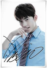 Gunther uhlmann, and his b.s. Yang Yang Signiert Unterzeichnet Neue Foto 4 6 Zoll Beruhmte Schauspieler Geschenke Sammlung Freeshipping 07 2016 07 Autographed Photos Photo Giftfreeshipping Aliexpress