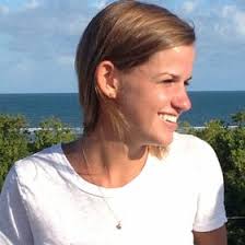 Clay Maxwell (kcdunnan)