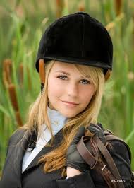 Allentown, PA Photographer