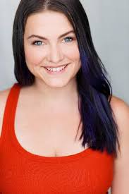 Who is Your Favourite From Channel Awesome? : r/ChannelAwesome