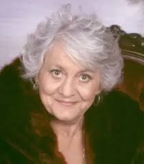 Obituary information for JoAnne Ray Piper