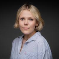 200+ "Abby Watson" profiles