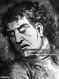 231 Alice Mckenzie Stock Photos, High-Res Pictures, and Images