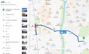 이편한세상 신곡 시그니처뷰 아파트 분양정보 - 경기도 의정부시 신곡동