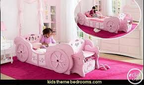 Pretty Bedroom Themes For Baby Girls Mobilia De Quarto De Meninas Quarto De Menina Quarto De Crianca