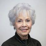 Reviews & Testimonials