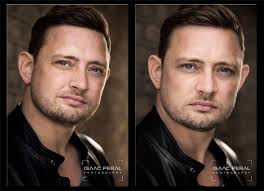 freddie fuller (@freddiefuller)